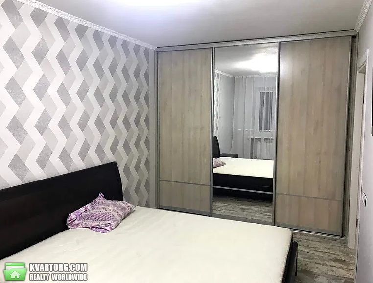 Sell 2-room apartment. Киев,  Героев Севастополя — photo 7
