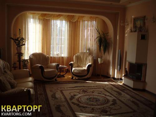 Sell house. Вышгород, Спасская — photo 4