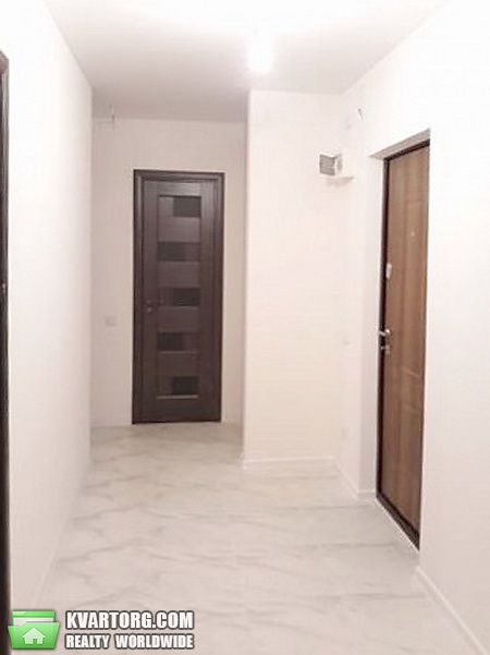 Sell 2-room apartment. Одесса,  Королева — photo 4
