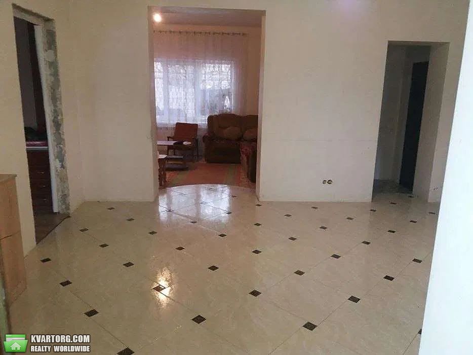Sell house. Одесса, Механизатор — photo 7