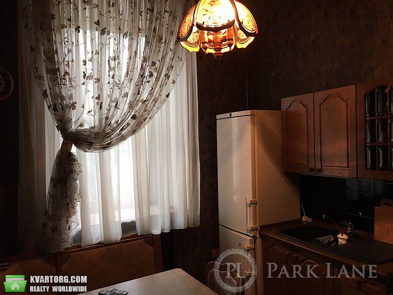 Sell 3-room apartment. Киев,  Гончара — photo 6