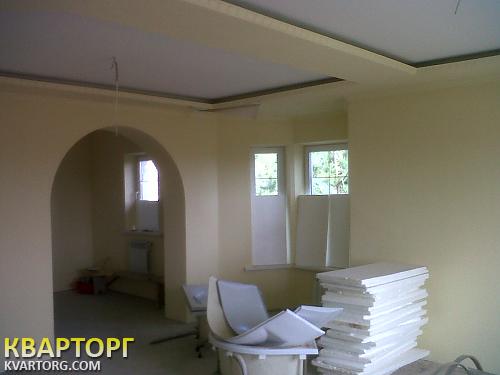 Sell house. Киевская обл., с. Мостище — photo 4