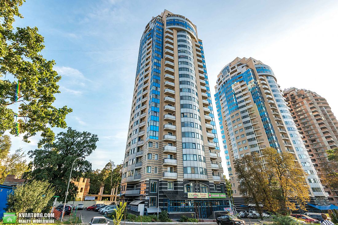 Sell office. Киев,  Победы пр — photo 9