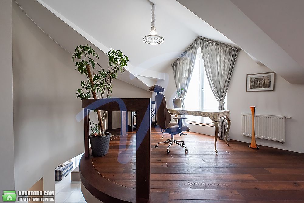 Sell house. Киевская обл., Шевченка — photo 6