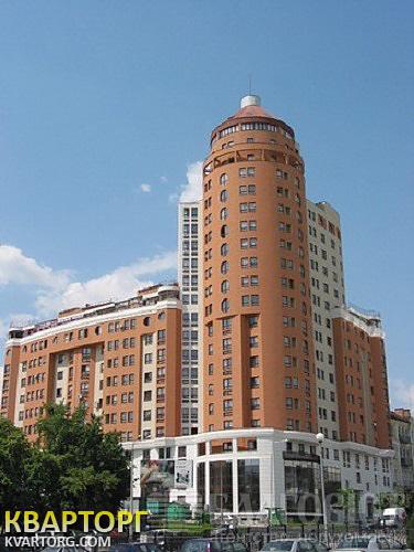 Sell 3-room apartment. Киев,  Шота Руставели — photo 1