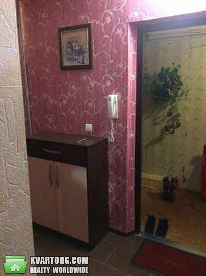 Sell 1-room apartment. Киев,  Соломенская — photo 2