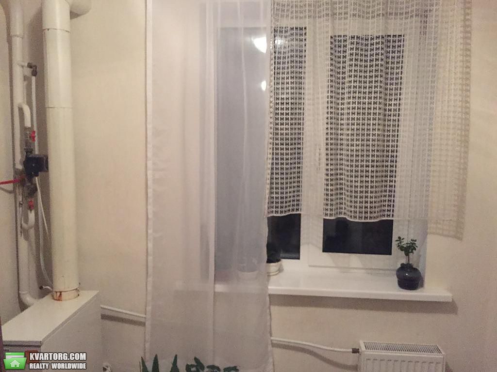 Sell house. Киевская обл., Славина — photo 3