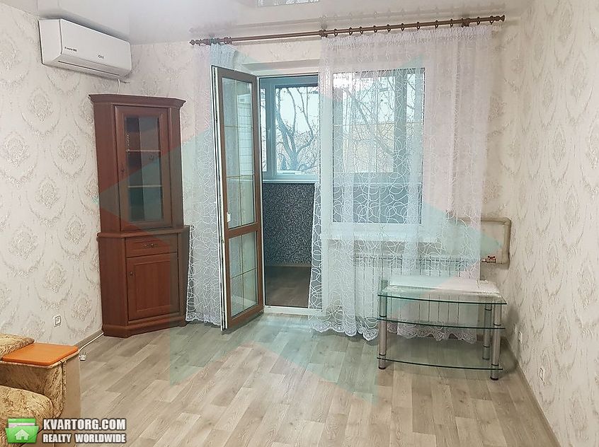 Rent out 1-room apartment. Днепропетровск, проспект Миру — photo 10
