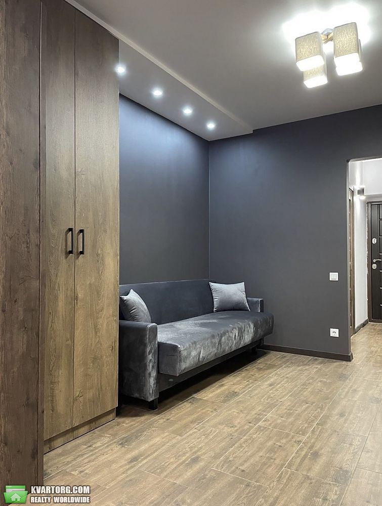 Sell 1-room apartment. Киевская обл., Боголюбова — photo 3