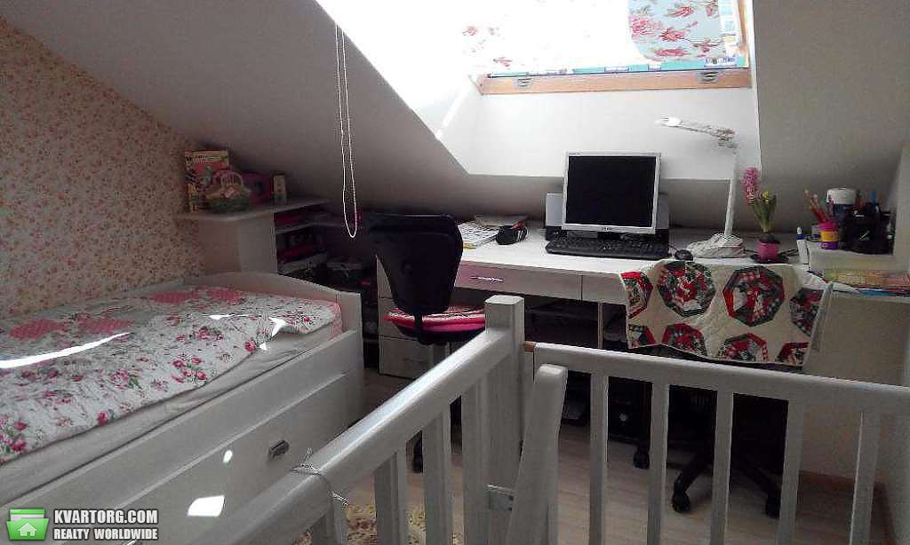Sell 3-room apartment. Киев, регенераторная — photo 6