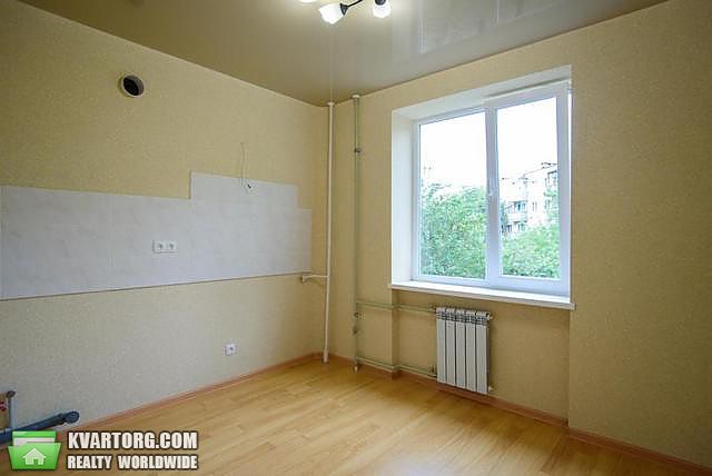 Sell 1-room apartment. Харьков, Салтовское Шоссе — photo 4