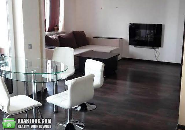 Sell 2-room apartment. Киев,  Шумского — photo 9