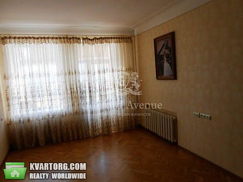 Sell 2-room apartment. Киев, Золотоворотская — photo 10