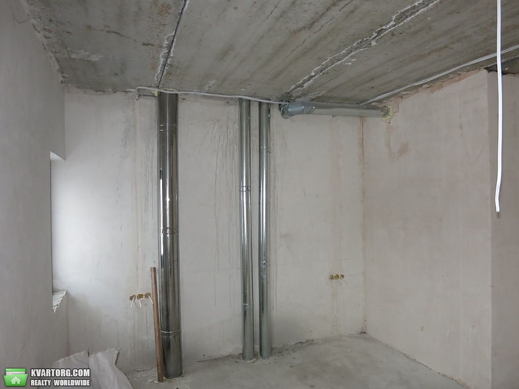 Sell Townhouse. Харьков, берестовая — photo 3