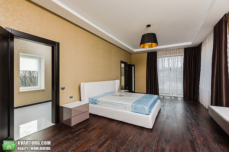 Rent out house. Киевская обл., Лесники — photo 9