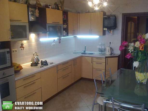 Sell 3-room apartment. Одесса, Костанди — photo 1