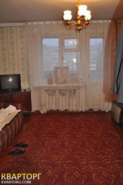 Sell 3-room apartment. Киев, Стражеско — photo 3