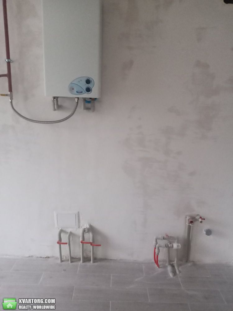 Sell 2-room apartment. Ирпень, Курская — photo 3