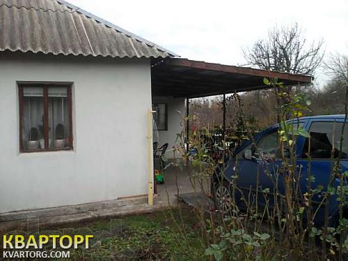 Sell house. Киевская обл., Киевская — photo 5