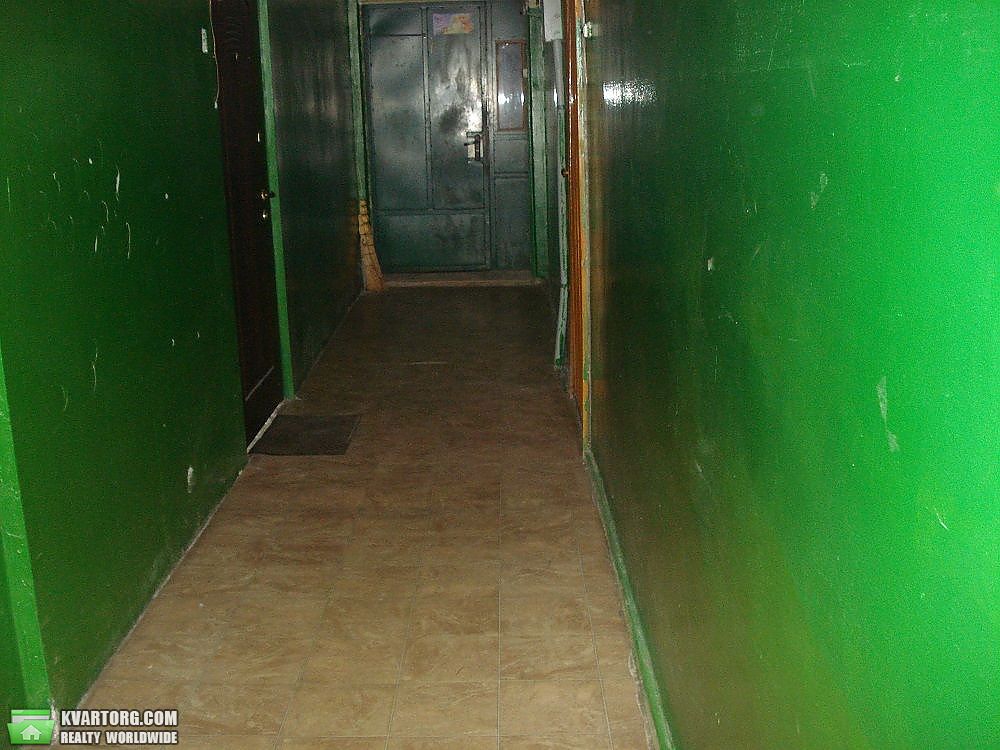 продам 1-комнатную квартиру. Одесса,  Жолио-Кюри - фото 10