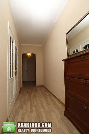 Rent out 3-room apartment. Киев,  Григоренко пр — photo 2