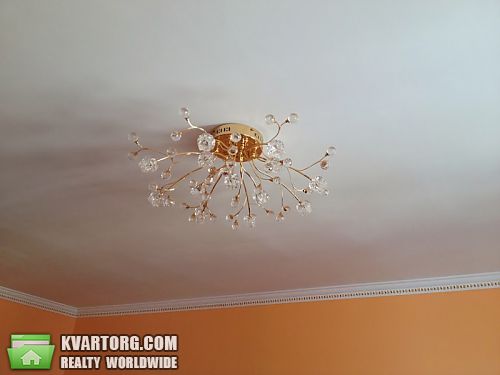 Sell 2-room apartment. Киев, Олевская — photo 8