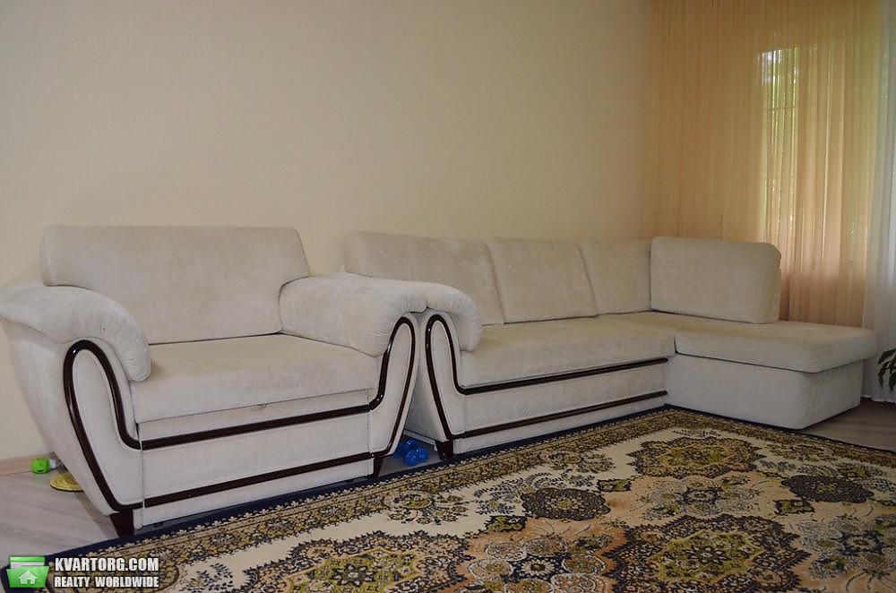 Sell 1-room apartment. Киев, Тулузы — photo 7