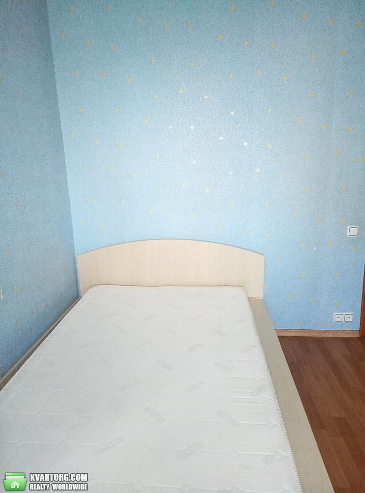 продам 2-комнатную квартиру. Одесса,  Затонского - фото 5