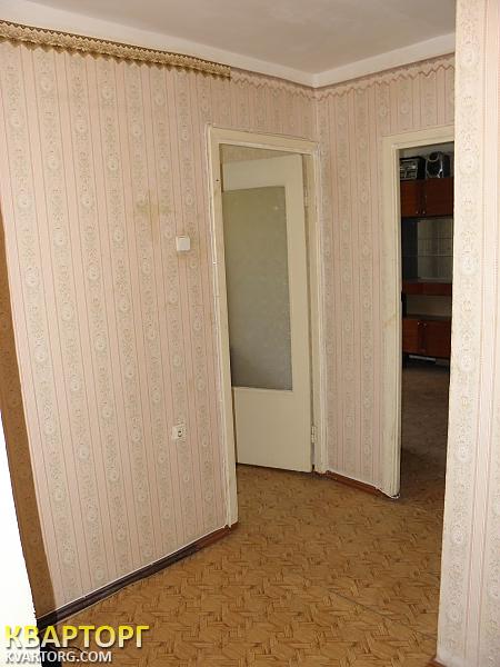 Sell 1-room apartment. Одесса,  Железнодорожная — photo 4