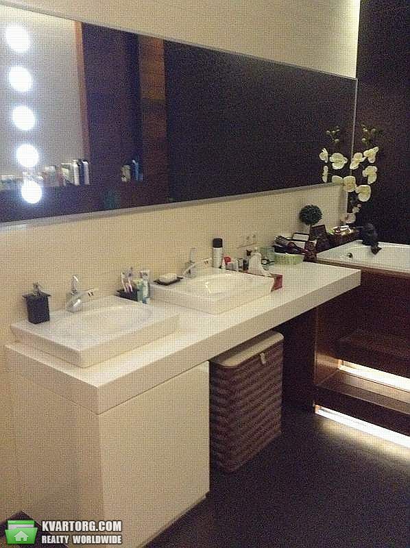 Sell 3-room apartment. Днепропетровск, Карла Маркса — photo 9