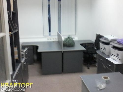 Rent out office. Киев,  Владимирская — photo 3