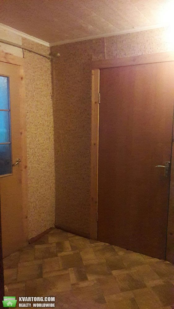 Sell house. Бровары,  Богомольца — photo 5