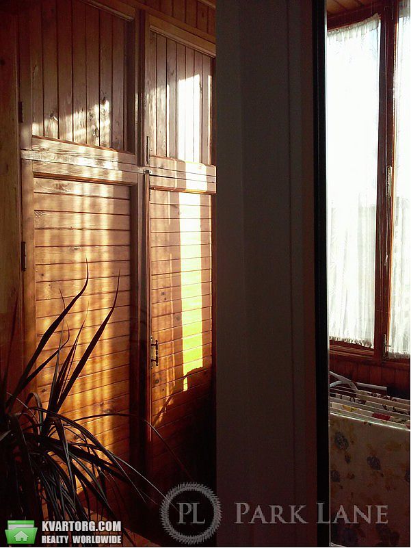 Sell 3-room apartment. Киев, Єфремова — photo 4
