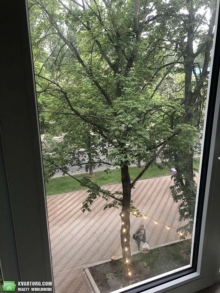 Sell 2-room apartment. Киев,  Туполева — photo 1