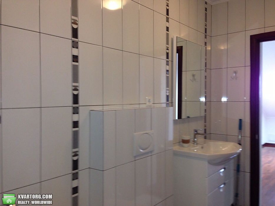 Sell 2-room apartment. Киев, пл. Льва Толстого" — photo 6
