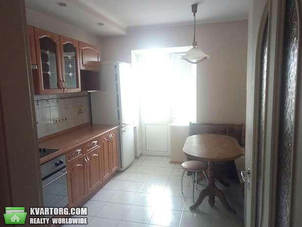 Sell 3-room apartment. Киев,  Драгоманова — photo 3