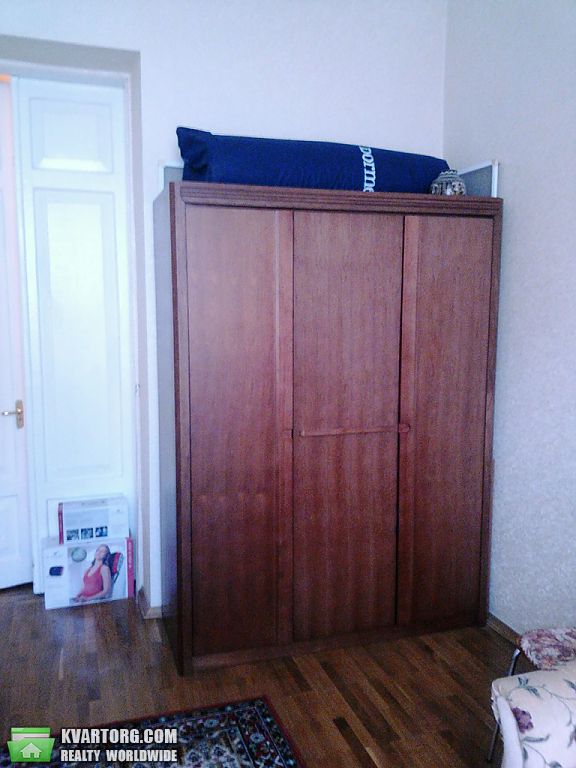 Sell 3-room apartment. Киев, Пушкинская — photo 4