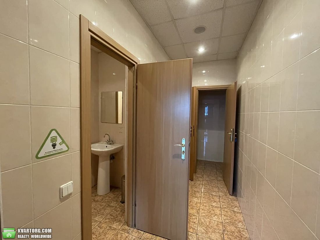 Rent out office. Киев, Ильинская — photo 5