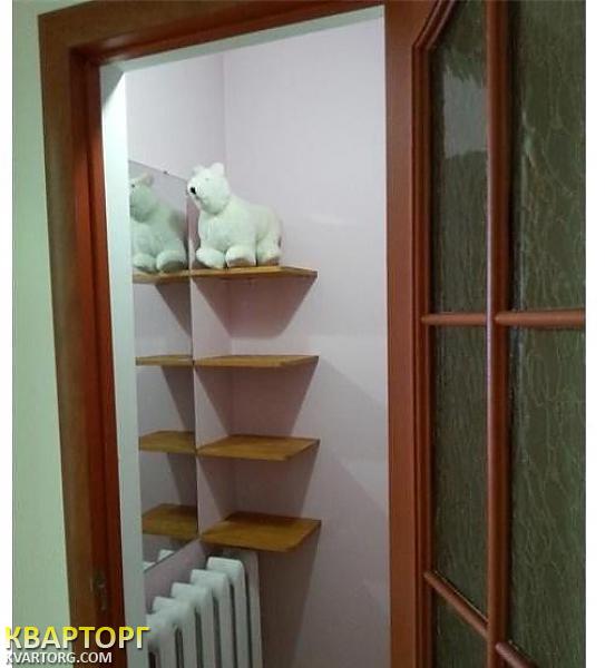 Rent out 2-room apartment. Одесса,  Королева — photo 1