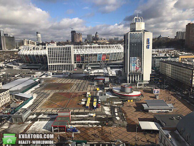 Rent out office. Киев, Большая Васильковская — photo 7