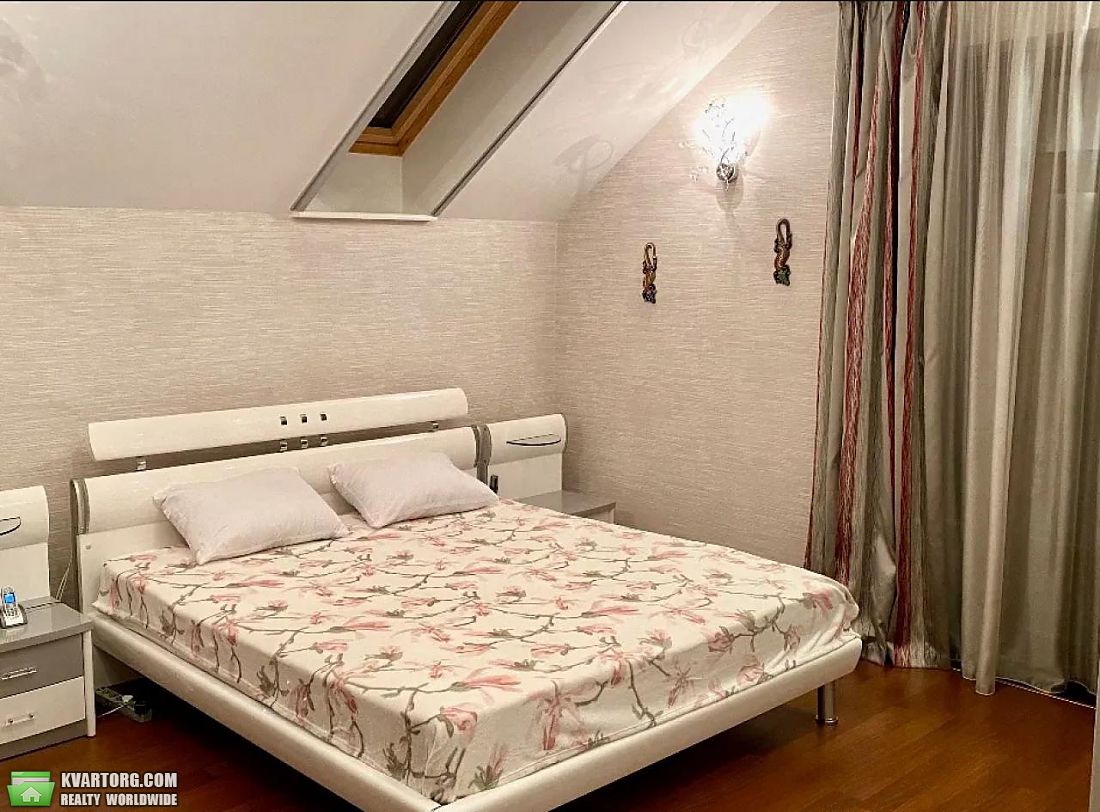 Rent out house. Киев,  Цимбалов Яр — photo 9