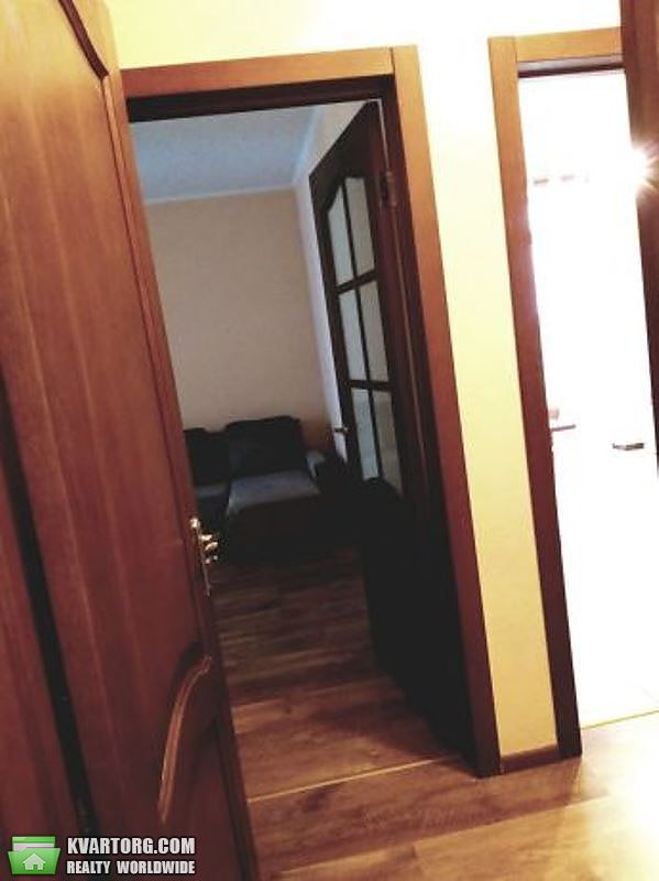 Sell 2-room apartment. Киев, Калнышевского — photo 4