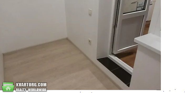 Rent out 1-room apartment. Киев, Сергея Данченко — photo 6
