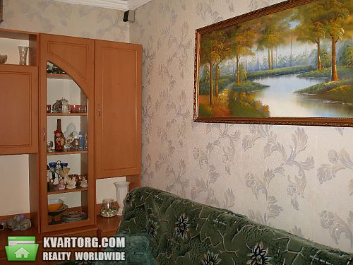 Sell 2-room apartment. Одесса, Мясоедовская — photo 6