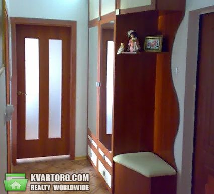 Sell 2-room apartment. Киев, Ващенко — photo 5