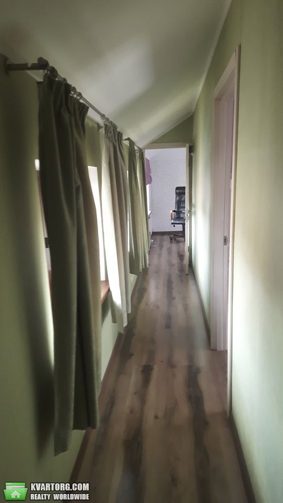 Rent out house. Киев, Сушко Христини — photo 7