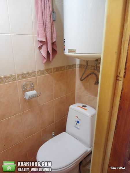 Sell 2-room apartment. Одесса, Севастопольский переулок — photo 10