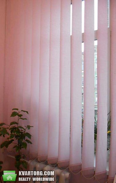 Rent out office. Киев, Гончара — photo 1