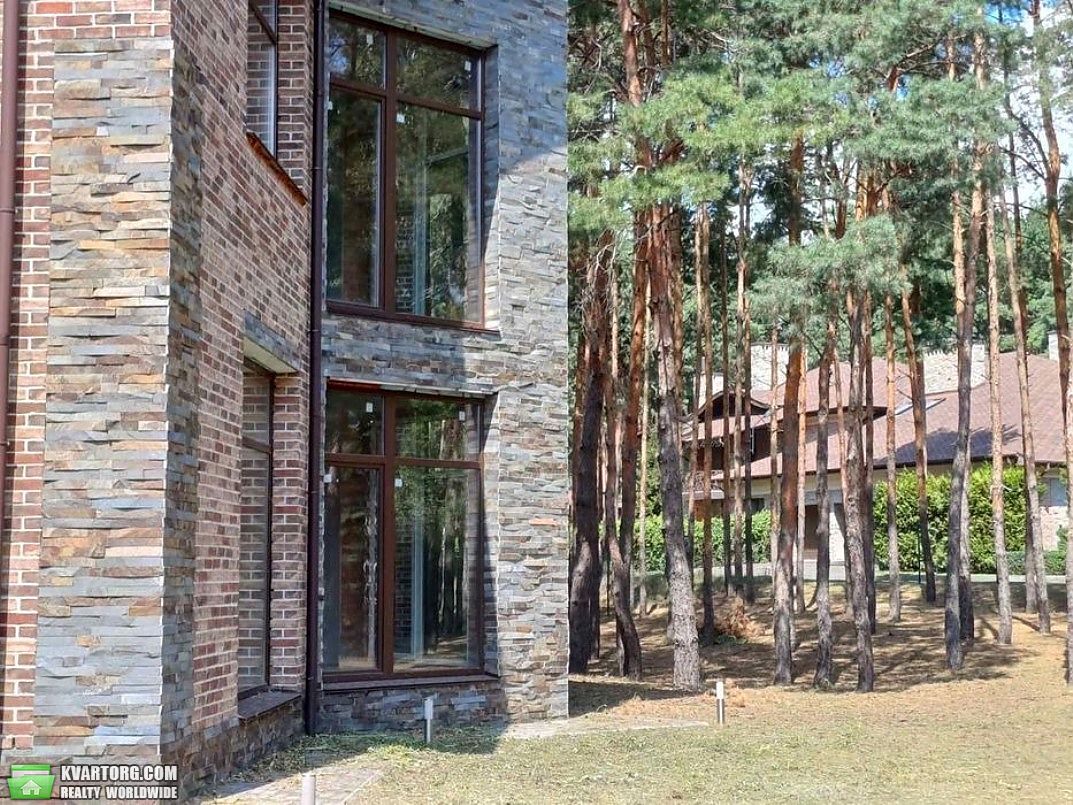Sell house. Киевская обл., Романків — photo 4