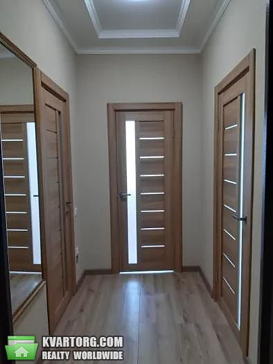 Sell 1-room apartment. Одесса, Каманина — photo 5